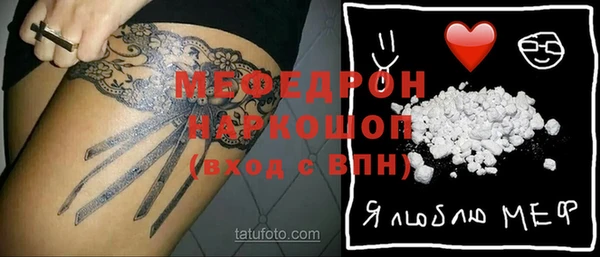 гашик Алексеевка