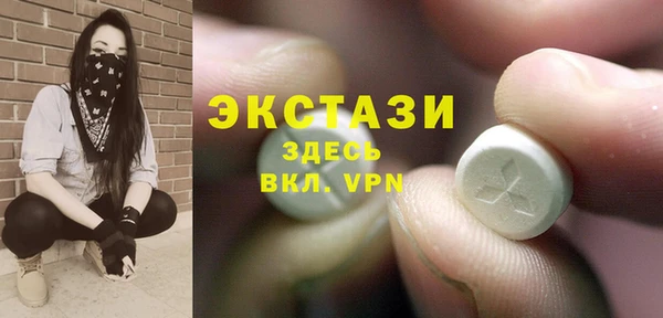 гашик Алексеевка