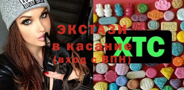 гашик Алексеевка