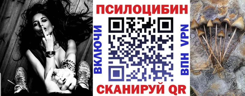 hydra ссылка  Усмань  Псилоцибиновые грибы мухоморы  магазин  наркотиков 