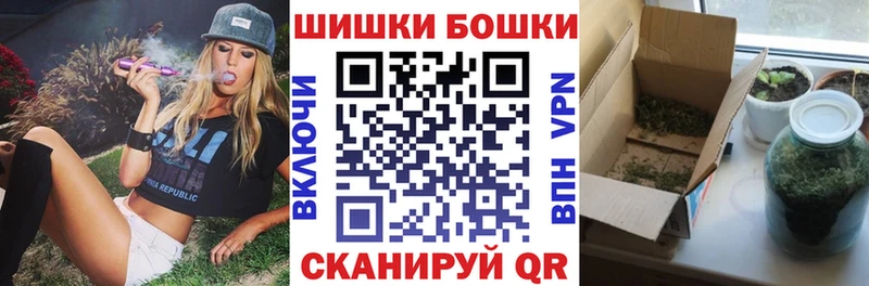 Бошки марихуана THC 21%  Усмань 